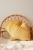 honey-velvet-leaf-pillow-moimili-handmade (1).jpg