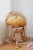 honey-velvet-leaf-pillow-moimili-handmade (3).jpg