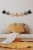 honey-velvet-leaf-pillow-moimili-handmade (4).jpg