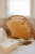honey-velvet-leaf-pillow-moimili-handmade (6).jpg