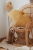 honey-velvet-leaf-pillow-moimili-handmade (7).jpg