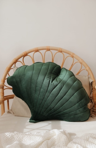 green-leaf-ginkgo-moimili-decohome-cushion-homesweet (1).jpg