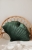 green-leaf-ginkgo-moimili-decohome-cushion-homesweet (1).jpg