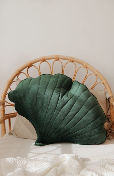 green-leaf-ginkgo-moimili-decohome-cushion-homesweet (1).jpg