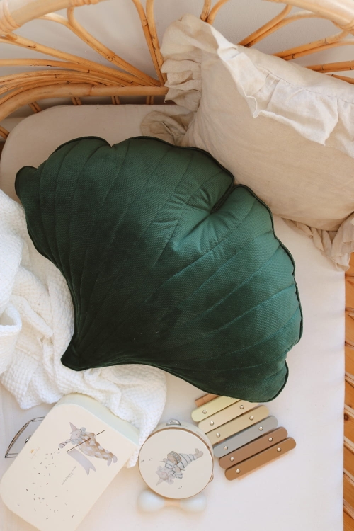 green-leaf-ginkgo-moimili-decohome-cushion-homesweet (2).jpg