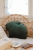 green-leaf-ginkgo-moimili-decohome-cushion-homesweet (3).jpg