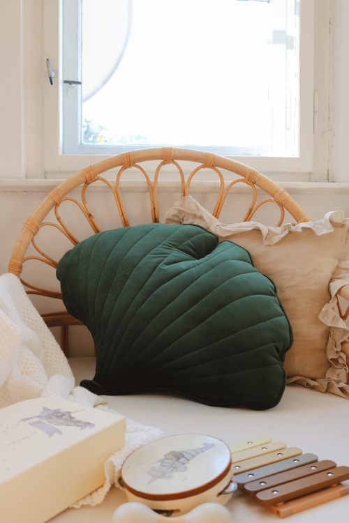 green-leaf-ginkgo-moimili-decohome-cushion-homesweet (3).jpg
