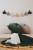green-leaf-ginkgo-moimili-decohome-cushion-homesweet (4).jpg