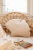 cream-velvet-ginkgo-leafpillow-moimili-kidsroom (1).jpg