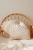 cream-velvet-ginkgo-leafpillow-moimili-kidsroom (4).jpg
