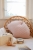 powderpink-velvet-leaf-pillow-ginkgo-moimili-collection (1).jpg
