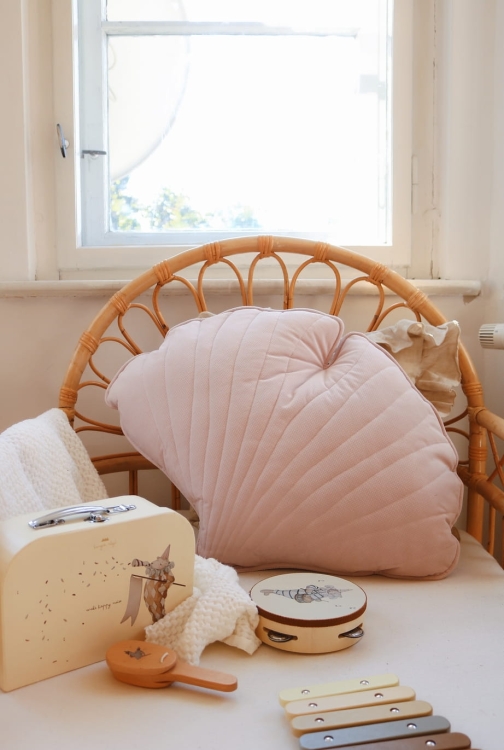 powderpink-velvet-leaf-pillow-ginkgo-moimili-collection (1).jpg