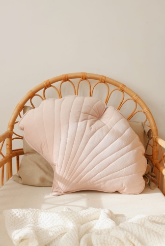 powderpink-velvet-leaf-pillow-ginkgo-moimili-collection (2).jpg