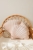 powderpink-velvet-leaf-pillow-ginkgo-moimili-collection (2).jpg