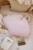 powderpink-velvet-leaf-pillow-ginkgo-moimili-collection (3).jpg