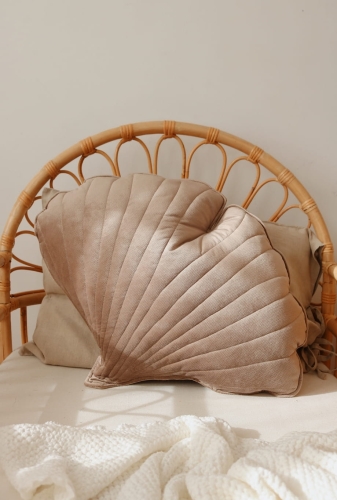 darkbeige-velvet-ginkgo-moimili-bohoroom-decoration-pillow (3).jpg