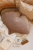 darkbeige-velvet-ginkgo-moimili-bohoroom-decoration-pillow (4).jpg