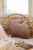 darkbeige-velvet-ginkgo-moimili-bohoroom-decoration-pillow (5).jpg