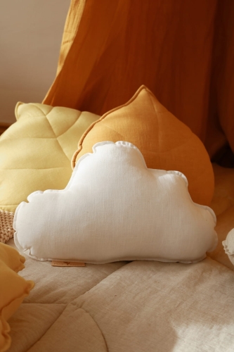sand-cloud-pillow-kids-decoration-home-moimili (1).jpg