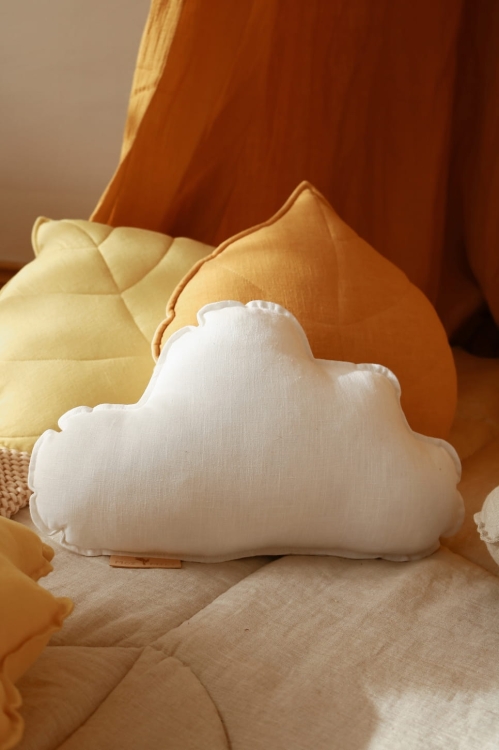 sand-cloud-pillow-kids-decoration-home-moimili (1).jpg