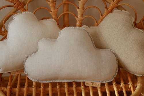 sand-cloud-pillow-kids-decoration-home-moimili (2).jpg