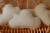 sand-cloud-pillow-kids-decoration-home-moimili (2).jpg