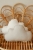 sand-cloud-pillow-kids-decoration-home-moimili (3).jpg