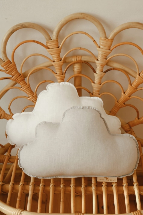 sand-cloud-pillow-kids-decoration-home-moimili (3).jpg