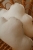 sand-cloud-pillow-kids-decoration-home-moimili (4).jpg
