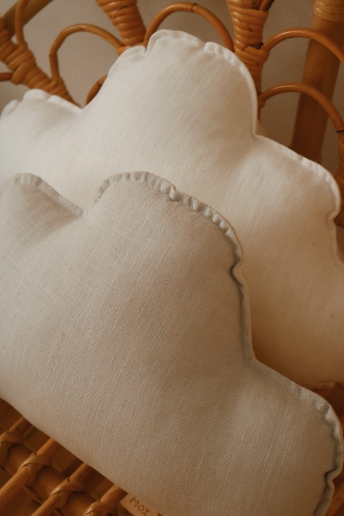 sand-cloud-pillow-kids-decoration-home-moimili (4).jpg