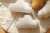 sand-cloud-pillow-kids-decoration-home-moimili (5).jpg