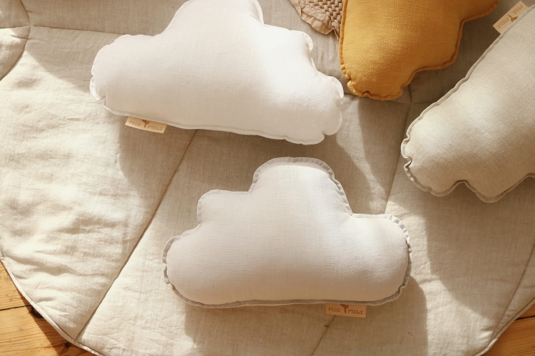 sand-cloud-pillow-kids-decoration-home-moimili (5).jpg