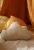 sand-cloud-pillow-kids-decoration-home-moimili (6).jpg