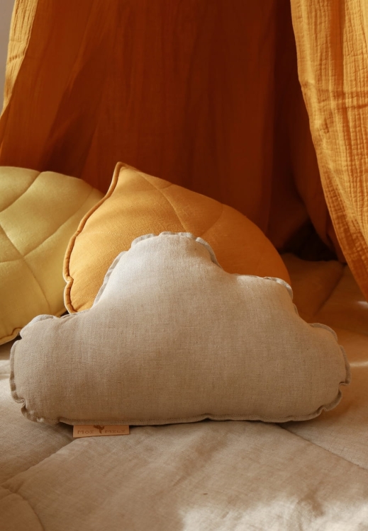 sand-cloud-pillow-kids-decoration-home-moimili (6).jpg