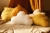 sand-cloud-pillow-kids-decoration-home-moimili (7).jpg