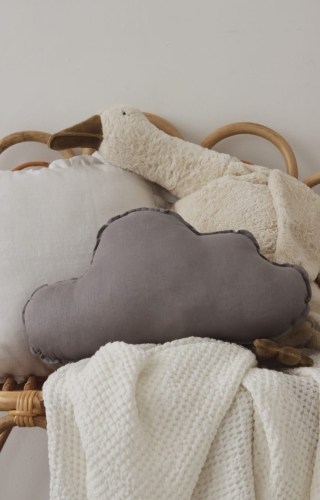 linen-cloud-cushion-gray-interior-decoration-bedclothes-child-room-moimili (1).jpg