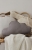 linen-cloud-cushion-gray-interior-decoration-bedclothes-child-room-moimili (1).jpg