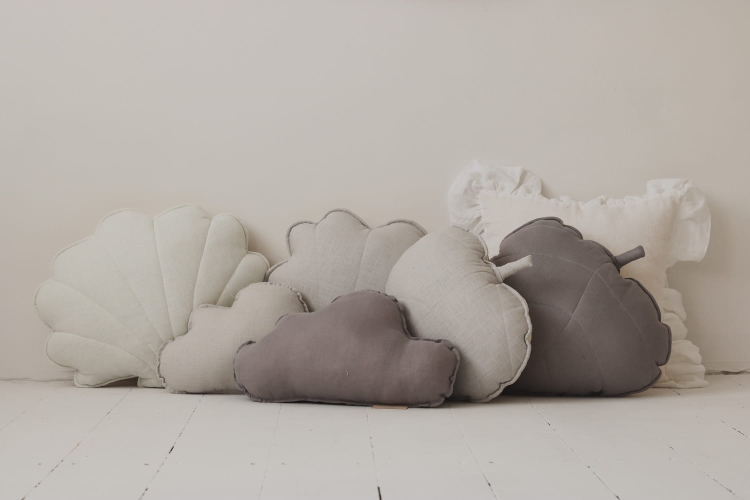 linen-cloud-cushion-gray-interior-decoration-bedclothes-child-room-moimili (2).jpg
