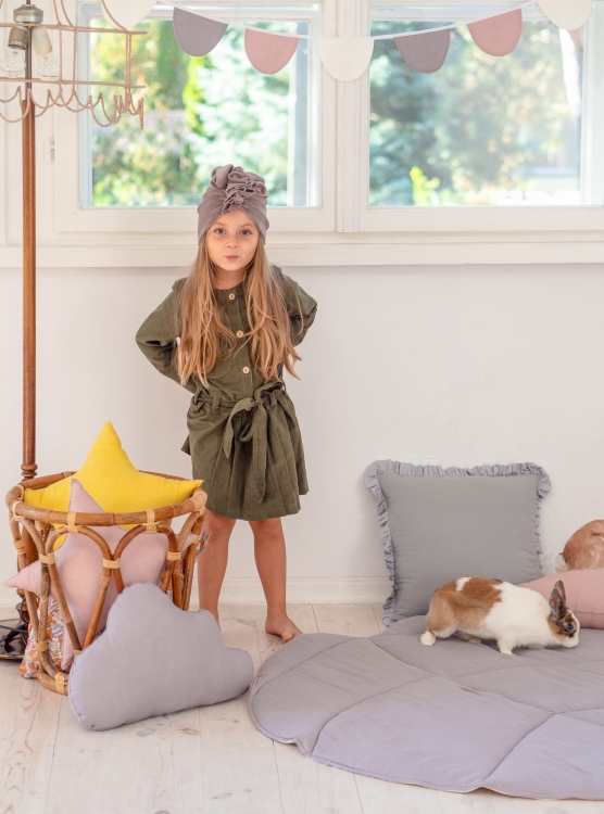 linen-cloud-cushion-gray-interior-decoration-bedclothes-child-room-moimili(2).jpeg