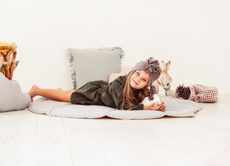 linen-cloud-cushion-gray-interior-decoration-bedclothes-child-room-moimili(3).jpeg