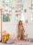 linen-cloud-cushion-gray-interior-decoration-bedclothes-child-room-moimili(6).jpeg