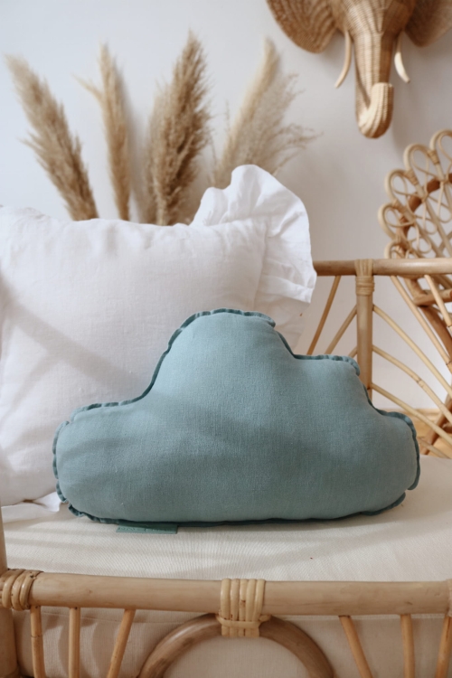 linen-cloud-cushion-eyeofthesee-interior-decoration-bedclothes-child-room-moimili (1).jpeg