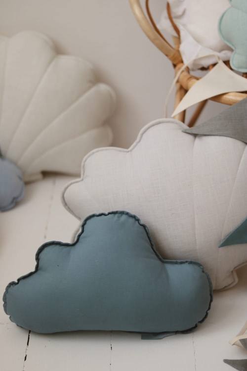 linen-cloud-cushion-eyeofthesee-interior-decoration-bedclothes-child-room-moimili (3).jpg
