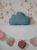 linen-cloud-cushion-eyeofthesee-interior-decoration-bedclothes-child-room-moimili (1).jpg