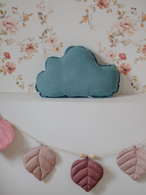 linen-cloud-cushion-eyeofthesee-interior-decoration-bedclothes-child-room-moimili (1).jpg