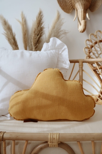 linen-cloud-cushion-mango-interior-decoration-bedclothes-child-room-moimili  (1).jpeg