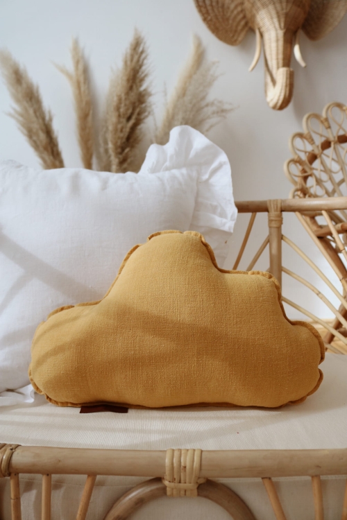 linen-cloud-cushion-mango-interior-decoration-bedclothes-child-room-moimili  (1).jpeg