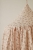 tiny flowers_canopy_roomdecoration bedcanopy_moimili 1.jpg