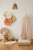 tiny flowers_canopy_roomdecoration bedcanopy_moimili 3.jpg