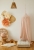 tiny flowers_canopy_roomdecoration bedcanopy_moimili 4.jpg